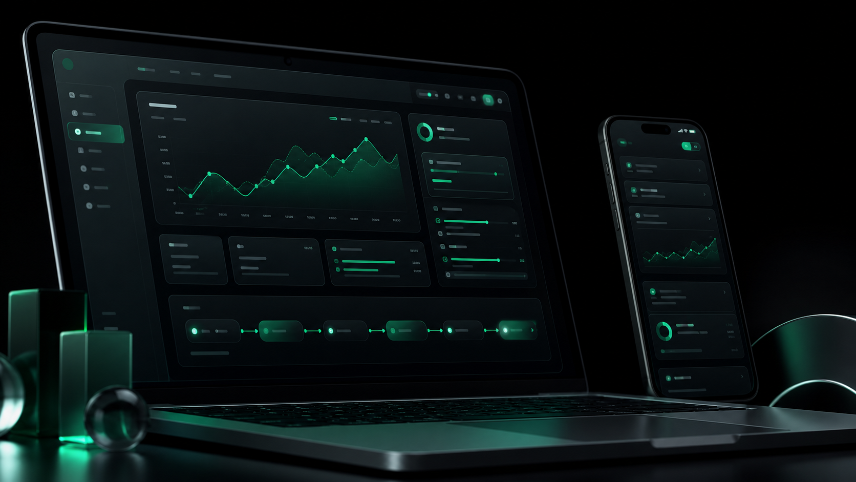 strip 4